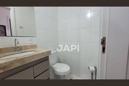 5_photo/94cf251581.3fb4bb6867ac5dd3-ATLAS-65a045bd-873f-4a6c-a2e6-3b79c54fb473.jpg de apartamento para alugar com 2 quartos, 50m² em Parque Eloy Chaves, Jundiaí