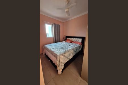 8_photo/94cf251581.3fb4bb6867ac5dd3-ATLAS-66e3835f-090e-4276-9eb0-1b8e5e7b32e1.jpg de apartamento para alugar com 2 quartos, 50m² em Parque Eloy Chaves, Jundiaí