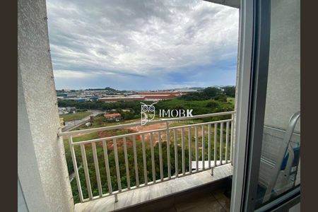 6_photo/94cf251581.3fb4bb6867ac5dd3-ATLAS-75ddb5c2-9ce2-4439-82ba-a6646bffaa9f.jpg de apartamento à venda com 2 quartos, 50m² em Parque Eloy Chaves, Jundiaí