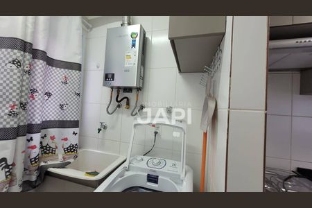 6_photo/94cf251581.3fb4bb6867ac5dd3-ATLAS-8005ae05-5bca-4f8b-bc28-e132688ab364.jpg de apartamento para alugar com 2 quartos, 50m² em Parque Eloy Chaves, Jundiaí