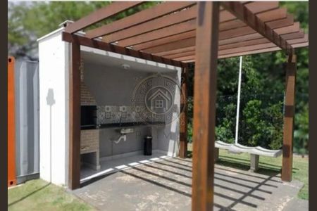 5_photo/94cf251581.3fb4bb6867ac5dd3-ATLAS-85c849c6-5bfa-4526-8a8e-fac551a50dd7.jpg de apartamento à venda com 2 quartos, 52m² em Parque Eloy Chaves, Jundiaí