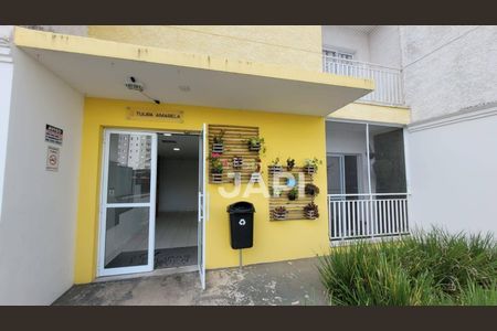 9_photo/94cf251581.3fb4bb6867ac5dd3-ATLAS-99d8de9f-9e74-45fb-a745-a2eafa0f8ced.jpg de apartamento para alugar com 2 quartos, 50m² em Parque Eloy Chaves, Jundiaí