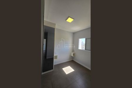 7_photo/94cf251581.3fb4bb6867ac5dd3-ATLAS-a29bc2b2-eea0-44d1-9adb-10b0bd4b398b.jpg de apartamento para alugar com 2 quartos, 50m² em Parque Eloy Chaves, Jundiaí