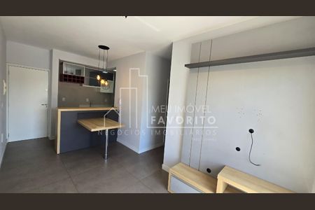 8_photo/94cf251581.3fb4bb6867ac5dd3-ATLAS-a47b5678-db8b-49a6-a42e-5ddd82e88aa7.jpg de apartamento para alugar com 2 quartos, 50m² em Parque Eloy Chaves, Jundiaí