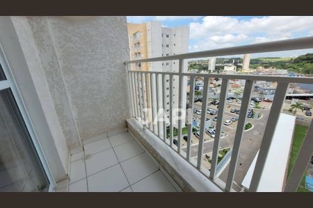 11_photo/94cf251581.3fb4bb6867ac5dd3-ATLAS-aedba353-f725-4d8e-bbd8-b13e631f8c8e.jpg de apartamento para alugar com 2 quartos, 50m² em Parque Eloy Chaves, Jundiaí