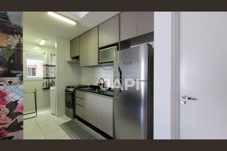 12_photo/94cf251581.3fb4bb6867ac5dd3-ATLAS-b3211a9f-71fe-498f-8e98-3e7ed06afdc9.jpg de apartamento para alugar com 2 quartos, 50m² em Parque Eloy Chaves, Jundiaí