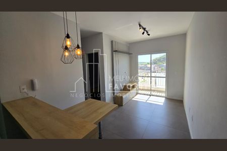 11_photo/94cf251581.3fb4bb6867ac5dd3-ATLAS-ee1e6b2f-4cf2-4c68-b46f-7ee340a412c8.jpg de apartamento para alugar com 2 quartos, 50m² em Parque Eloy Chaves, Jundiaí