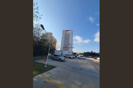 3_photo/94cf251581.5bf7007b6976f8cb-ATLAS-2eec125d-64a1-49db-a4bf-6758c8428fa3.jpg de apartamento para alugar com 2 quartos, 50m² em Parque Eloy Chaves, Jundiaí