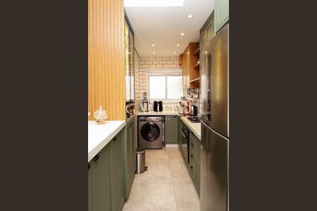 3_photo/94cf251581.7aa62e085218f17e-ATLAS-33d351a1-ea4a-4a93-90af-b5c33010bd4e.jpg de apartamento à venda com 2 quartos, 50m² em Parque Eloy Chaves, Jundiaí