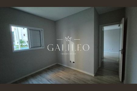 2_photo/94cf251581.7aa62e085218f17e-ATLAS-3a5ac032-26cc-4652-bec8-e8ce6b8f0f37.jpg de apartamento à venda com 2 quartos, 50m² em Parque Eloy Chaves, Jundiaí