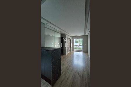 5_photo/94cf251581.7aa62e085218f17e-ATLAS-60696db5-e190-4e27-9860-d1e0b585be24.jpg de apartamento à venda com 2 quartos, 50m² em Parque Eloy Chaves, Jundiaí