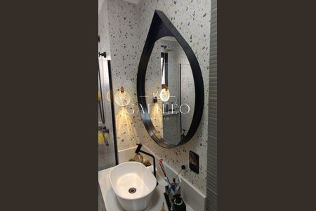 12_photo/94cf251581.7aa62e085218f17e-ATLAS-6d9b3da8-afda-4497-bd0e-8c3a93fba3d0.jpg de apartamento à venda com 2 quartos, 50m² em Parque Eloy Chaves, Jundiaí