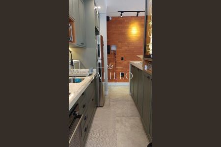 1_photo/94cf251581.7aa62e085218f17e-ATLAS-83bedbcd-25b7-4f72-a7db-de865c7bae60.jpg de apartamento à venda com 2 quartos, 50m² em Parque Eloy Chaves, Jundiaí