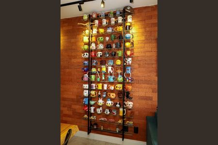 7_photo/94cf251581.7aa62e085218f17e-ATLAS-9af5bfa8-3b82-4ac1-bac1-4e538bb75b50.jpg de apartamento à venda com 2 quartos, 50m² em Parque Eloy Chaves, Jundiaí