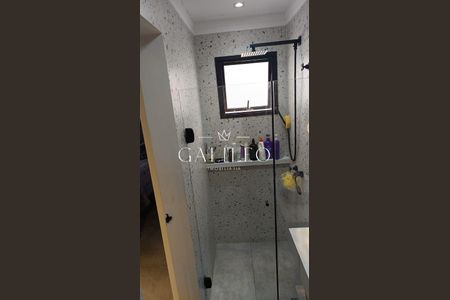 4_photo/94cf251581.7aa62e085218f17e-ATLAS-b169c99a-7293-4efb-a4fa-e8d1c4d3bab6.jpg de apartamento à venda com 2 quartos, 50m² em Parque Eloy Chaves, Jundiaí