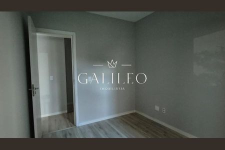 12_photo/94cf251581.7aa62e085218f17e-ATLAS-bc794065-6b68-44a4-be8f-61fa7fd095e9.jpg de apartamento à venda com 2 quartos, 50m² em Parque Eloy Chaves, Jundiaí