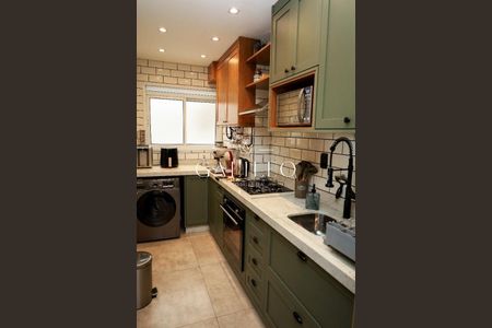 3_photo/94cf251581.7aa62e085218f17e-ATLAS-db929152-0035-4cdb-a5a2-e6e00b06848d.jpg de apartamento à venda com 2 quartos, 50m² em Parque Eloy Chaves, Jundiaí