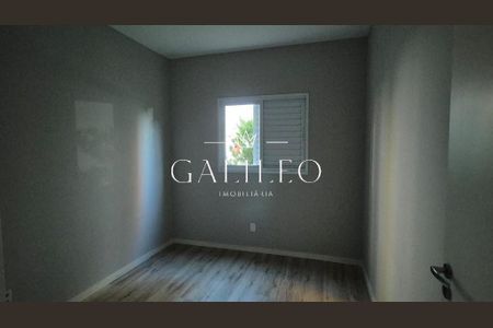 11_photo/94cf251581.7aa62e085218f17e-ATLAS-dd6e3ffc-61bd-42e0-b2a5-fe98020915c5.jpg de apartamento à venda com 2 quartos, 50m² em Parque Eloy Chaves, Jundiaí