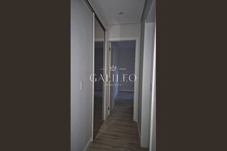 12_photo/94cf251581.7aa62e085218f17e-ATLAS-e8c121d4-dd0e-45f0-bdd7-b54aa98c5b93.jpg de apartamento à venda com 2 quartos, 50m² em Parque Eloy Chaves, Jundiaí