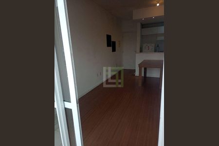 7_photo/94cf251581.87a388ceb8bc4095-ATLAS-b8a7417d-efb9-4e6e-9f2a-43701f1d43eb.jpg de apartamento à venda com 2 quartos, 50m² em Parque Eloy Chaves, Jundiaí