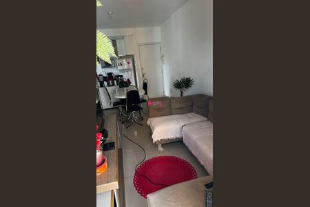 5_photo/94cf251581.94f3e5390c6734bd-ATLAS-ba2c0016-47e0-4e7c-b6b6-8a48ffd858f8.jpg de apartamento à venda com 2 quartos, 52m² em Parque Eloy Chaves, Jundiaí