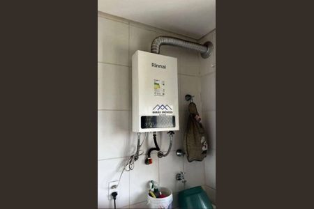 8_photo/94cf251581.c54da46752fea9f6-ATLAS-1088f4ee-6a4e-4194-96ff-bca6da9cb0fd.jpg de apartamento à venda com 2 quartos, 50m² em Parque Eloy Chaves, Jundiaí