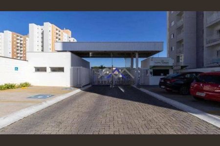 9_photo/94cf251581.c54da46752fea9f6-ATLAS-d0bca4e3-50b3-40e6-bc52-76e99b26deff.jpg de apartamento à venda com 2 quartos, 50m² em Parque Eloy Chaves, Jundiaí