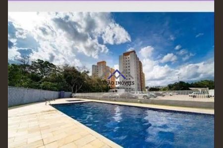 2_photo/94cf251581.c54da46752fea9f6-ATLAS-e8bdfaef-0200-42ac-b308-cd495d6991ea.jpg de apartamento à venda com 2 quartos, 50m² em Parque Eloy Chaves, Jundiaí