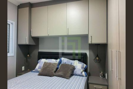 4_photo/94cf251581.e37b85e449ed16bc-ATLAS-4cdae79f-db48-46f5-8932-1acf231fbbd4.jpg de apartamento à venda com 2 quartos, 57m² em Parque Eloy Chaves, Jundiaí