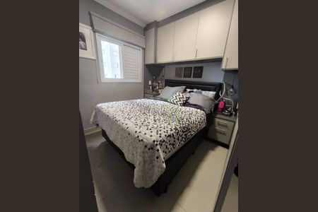 8_photo/94cf251581.e37b85e449ed16bc-ATLAS-d6dd2786-cd9e-4254-b862-2e660ff5a8ba.jpg de apartamento à venda com 2 quartos, 57m² em Parque Eloy Chaves, Jundiaí