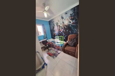 5_photo/94cf251581.e8a3255d5d570d10-ATLAS-5b603399-4e4e-4c52-b317-d5942f1cbb84.jpg de apartamento à venda com 2 quartos, 50m² em Parque Eloy Chaves, Jundiaí