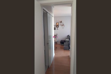 5_photo/94cf251581.f2e020ed3ff34247-ATLAS-8743a157-ce99-49c8-94c7-b25c6fa7b78b.jpg de apartamento à venda com 2 quartos, 51m² em Parque Eloy Chaves, Jundiaí