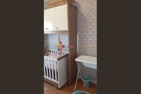 2_photo/94cf251581.f2e020ed3ff34247-ATLAS-8fcf82fa-d24d-4ffc-837a-13a7feff72e2.jpg de apartamento à venda com 2 quartos, 51m² em Parque Eloy Chaves, Jundiaí