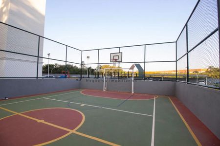 10_photo/94cf251581.f5ab7fb054371a33-ATLAS-c3ca0390-b3e7-4e0d-9e85-856aaa9435c6.jpg de apartamento à venda com 2 quartos, 56m² em Parque Eloy Chaves, Jundiaí