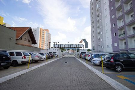 11_photo/94cf251581.f5ab7fb054371a33-ATLAS-e9995a07-ff39-44c7-9c11-d4e4e13e16be.jpg de apartamento à venda com 2 quartos, 56m² em Parque Eloy Chaves, Jundiaí