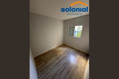 3_photo/94cf251581.f880d82fb929ee6d-ATLAS-2339da38-a049-4dee-84f2-9b80ffd45ed9.jpg de apartamento à venda com 2 quartos, 50m² em Parque Eloy Chaves, Jundiaí