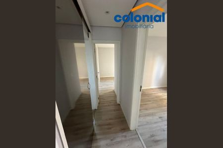 8_photo/94cf251581.f880d82fb929ee6d-ATLAS-3e1b25b8-e821-4686-9acb-0bbd1fcf3b58.jpg de apartamento à venda com 2 quartos, 50m² em Parque Eloy Chaves, Jundiaí