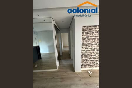 10_photo/94cf251581.f880d82fb929ee6d-ATLAS-6592cabd-573c-4460-b9b9-a9e77167a87b.jpg de apartamento à venda com 2 quartos, 50m² em Parque Eloy Chaves, Jundiaí