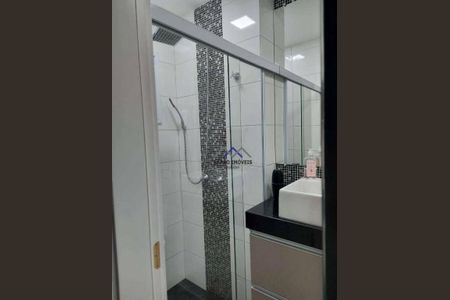 4_photo/94cf251581.fe7edf2322debcfb-ATLAS-274b5e13-951a-41d5-b202-d9c2e93b1d5f.jpg de apartamento à venda com 2 quartos, 50m² em Parque Eloy Chaves, Jundiaí