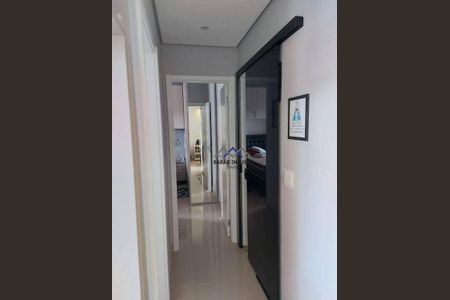 7_photo/94cf251581.fe7edf2322debcfb-ATLAS-80f0a37f-5f11-4998-b5c3-e4814aa45b6b.jpg de apartamento à venda com 2 quartos, 50m² em Parque Eloy Chaves, Jundiaí