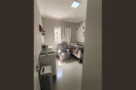 8_photo/94cf251581.fe7edf2322debcfb-ATLAS-921bd0f5-5466-4f9e-af85-ef03c223fc69.jpg de apartamento à venda com 2 quartos, 50m² em Parque Eloy Chaves, Jundiaí