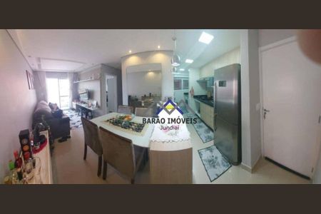 9_photo/94cf251581.fe7edf2322debcfb-ATLAS-9b8ed4cd-4a13-4977-96d7-668aa295dcd4.jpg de apartamento à venda com 2 quartos, 50m² em Parque Eloy Chaves, Jundiaí