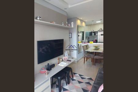 11_photo/94cf251581.fe7edf2322debcfb-ATLAS-ca489218-cacb-44e5-a838-095bb96ea822.jpg de apartamento à venda com 2 quartos, 50m² em Parque Eloy Chaves, Jundiaí