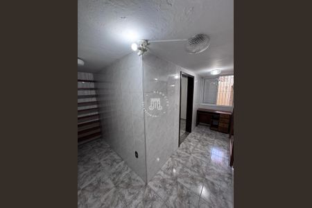 17_photo/94cf251589.b88c9f23dde11cca-ATLAS-042be8a2-d330-46fb-8405-1c67bbb6f79c.jpg de casa para alugar com 3 quartos, 220m² em Parque Residencial Eloy Chaves, Jundiaí