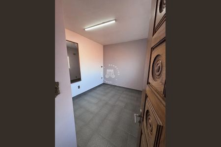 29_photo/94cf251589.b88c9f23dde11cca-ATLAS-0f52be64-8b03-4714-addf-8f9ac77bbb66.jpg de casa para alugar com 3 quartos, 220m² em Parque Residencial Eloy Chaves, Jundiaí