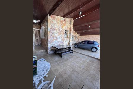 34_photo/94cf251589.b88c9f23dde11cca-ATLAS-3fe8c7d7-175a-4347-a8a1-80bd73983a43.jpg de casa para alugar com 3 quartos, 220m² em Parque Residencial Eloy Chaves, Jundiaí