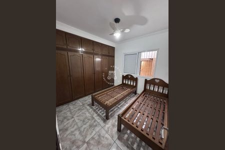 9_photo/94cf251589.b88c9f23dde11cca-ATLAS-4cb3c9ff-2fdb-4a77-995e-559d8b2c9ef5.jpg de casa para alugar com 3 quartos, 220m² em Parque Residencial Eloy Chaves, Jundiaí