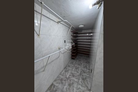 18_photo/94cf251589.b88c9f23dde11cca-ATLAS-6dab8a79-9e68-4967-913a-7a28aa4c8cfd.jpg de casa para alugar com 3 quartos, 220m² em Parque Residencial Eloy Chaves, Jundiaí