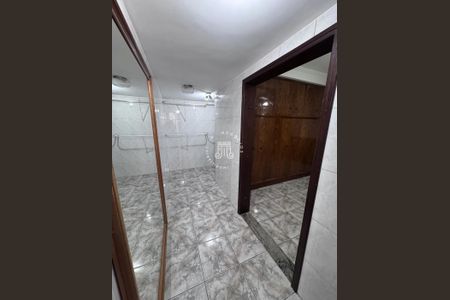 19_photo/94cf251589.b88c9f23dde11cca-ATLAS-8e0bd001-0ef0-4e75-94f5-523a0a58dbd2.jpg de casa para alugar com 3 quartos, 220m² em Parque Residencial Eloy Chaves, Jundiaí