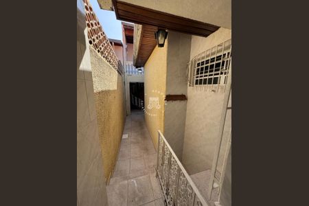 22_photo/94cf251589.b88c9f23dde11cca-ATLAS-a3aef30c-b71e-4081-87ac-369dc4e09b9d.jpg de casa para alugar com 3 quartos, 220m² em Parque Residencial Eloy Chaves, Jundiaí